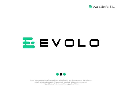 e letter review website logo- branding- rating website branding design e e letter e letter logo elogo graphic design icon logo logo design minimal logo rating review review app icon review logo vector