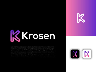 K letter modern 3d logo design| letter mark logo 3d 3d logo alphabet logo branding business logo custom logo design k letter logo k modern logo letter logo logo logo creator logo design logo designer logo folio logo idea logo maker modern logo stroke logo unique logo