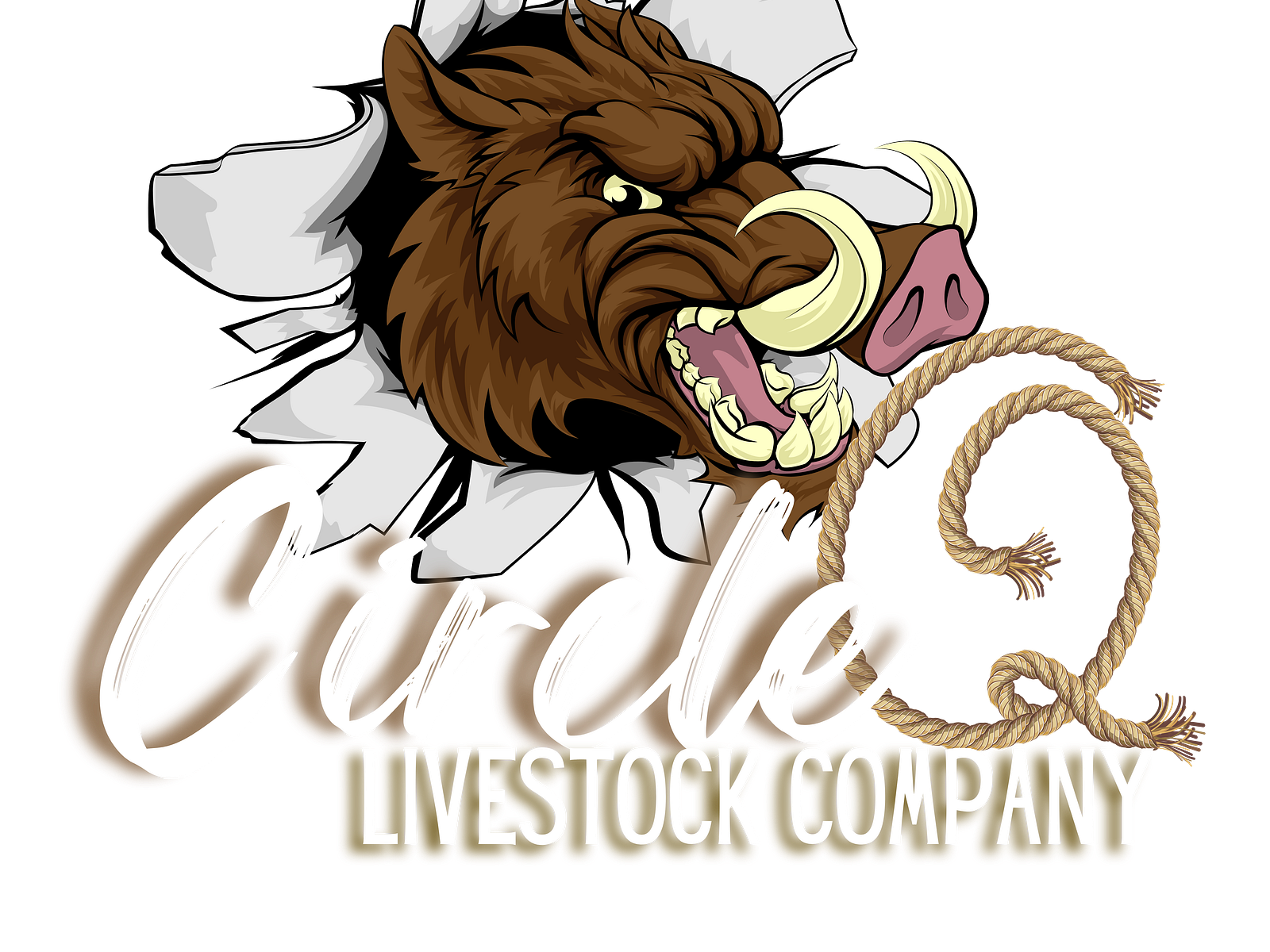 livestock-company-logo-by-ashley-kaye-on-dribbble