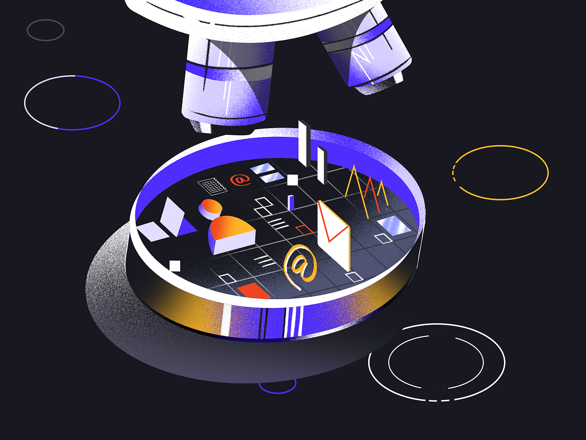 Browse thousands of Crm images for design inspiration | Dribbble