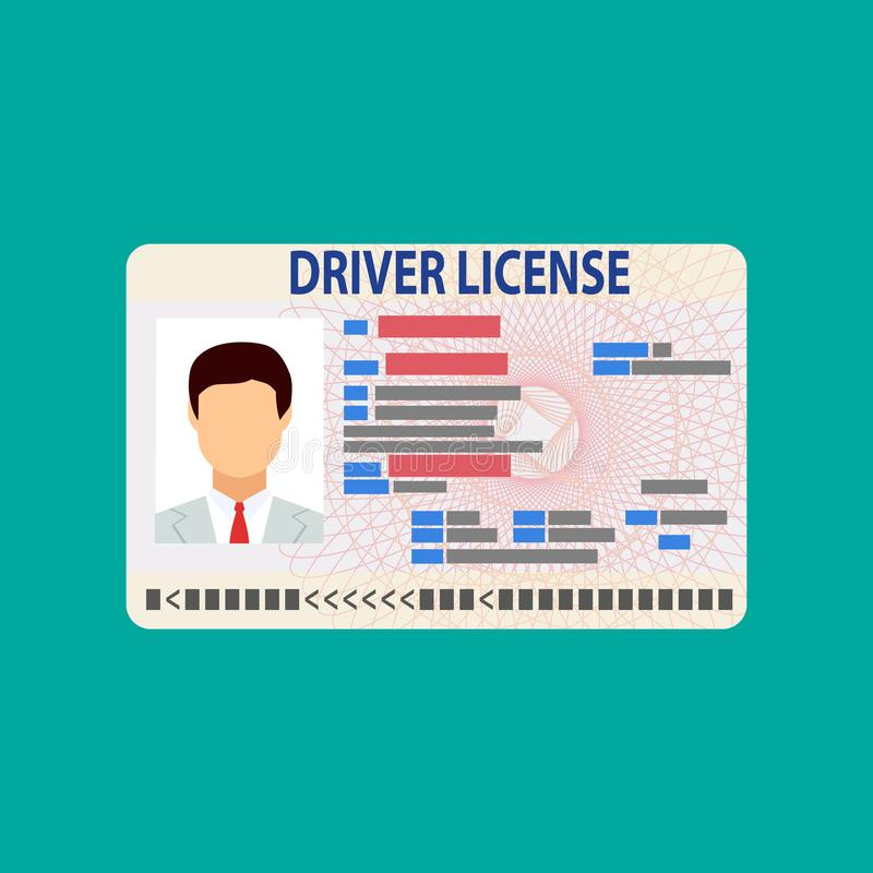 international-driving-permit-in-india-apply-now-by-idp-on-dribbble