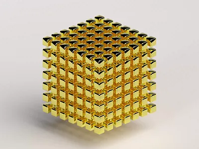 Formation 3danimation 3dinteraction 3dmodeling 3dmotion mograph nft nftart nftbitcoin nftcollection nftordinal nfttoken