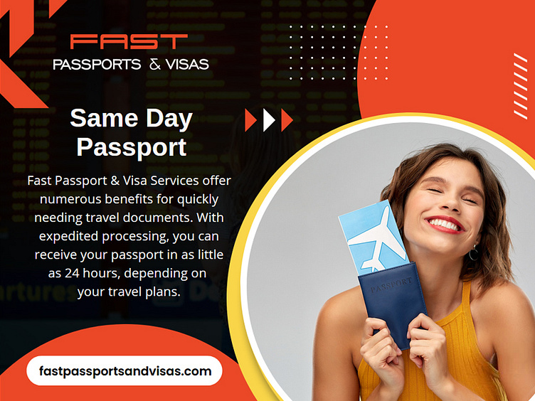 same-day-passport-by-fast-passports-visas-on-dribbble