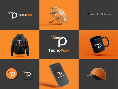 letter logo, tech logo, minimalist, logo, branding design creative logo letter letter logo logos tech logo