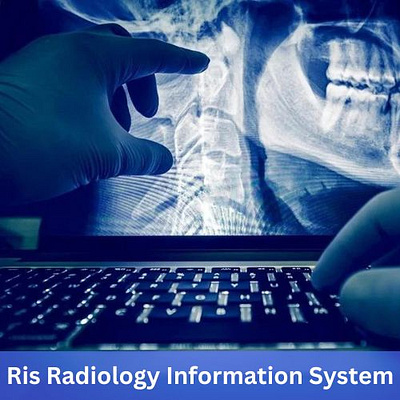 Ris Radiology Information System ris radiology information system