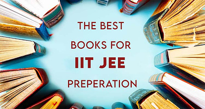 Best Coaching Institute for IIT JEE and NEET Preparation best coaching institute for neet best online coaching for iit jee iit-jee preparation neet preparation online classes iit-jee online classes neet top coaching institute for neet
