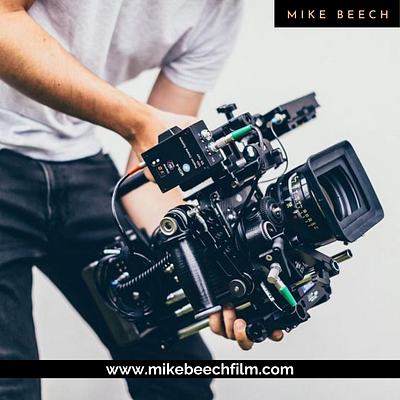 Filmmaker In Seoul | Mike Beech best cinematographer cameraman in seoul korea freelance filmmaker korea freelance videographer seoul film