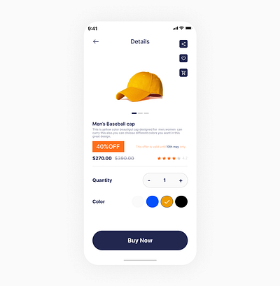 Daily ui challenge#36 app design daily ui daily ui challenge design ui ui design