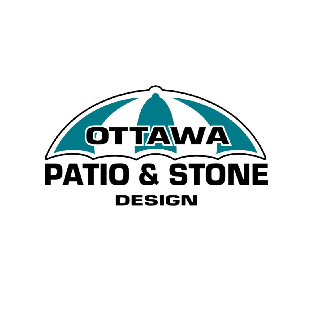 Ottawa Patios Designs By Ottawa Patio Design On Dribbble ottawa-patios-designs-by-ottawa-patio-design-on-dribbble