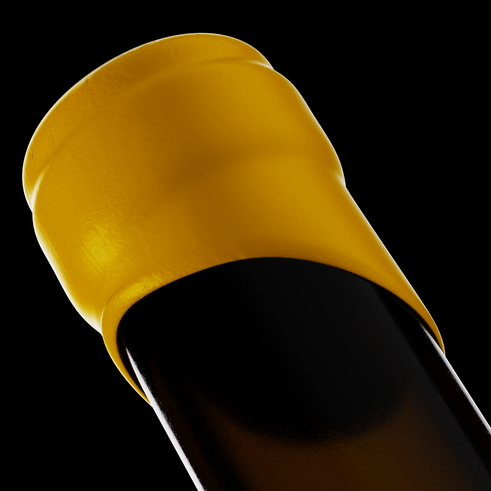 The Power of Storytelling in Wine Label Design best wine label design jordan jelev storytelling label design strategic branding the labelmaker the wine bros wine art wine branding wine design wine label art wine label design wine packaging