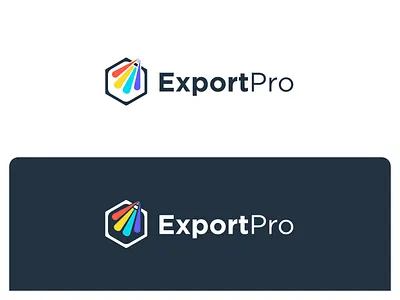 logotype brand brand identity branding ecommerce icon identity logo logo design logo mark logodesign logos logotype mark modern logo software vector