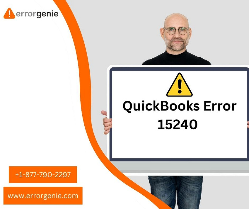 critical-fixes-for-quickbooks-error-15240-by-errorgenie-on-dribbble