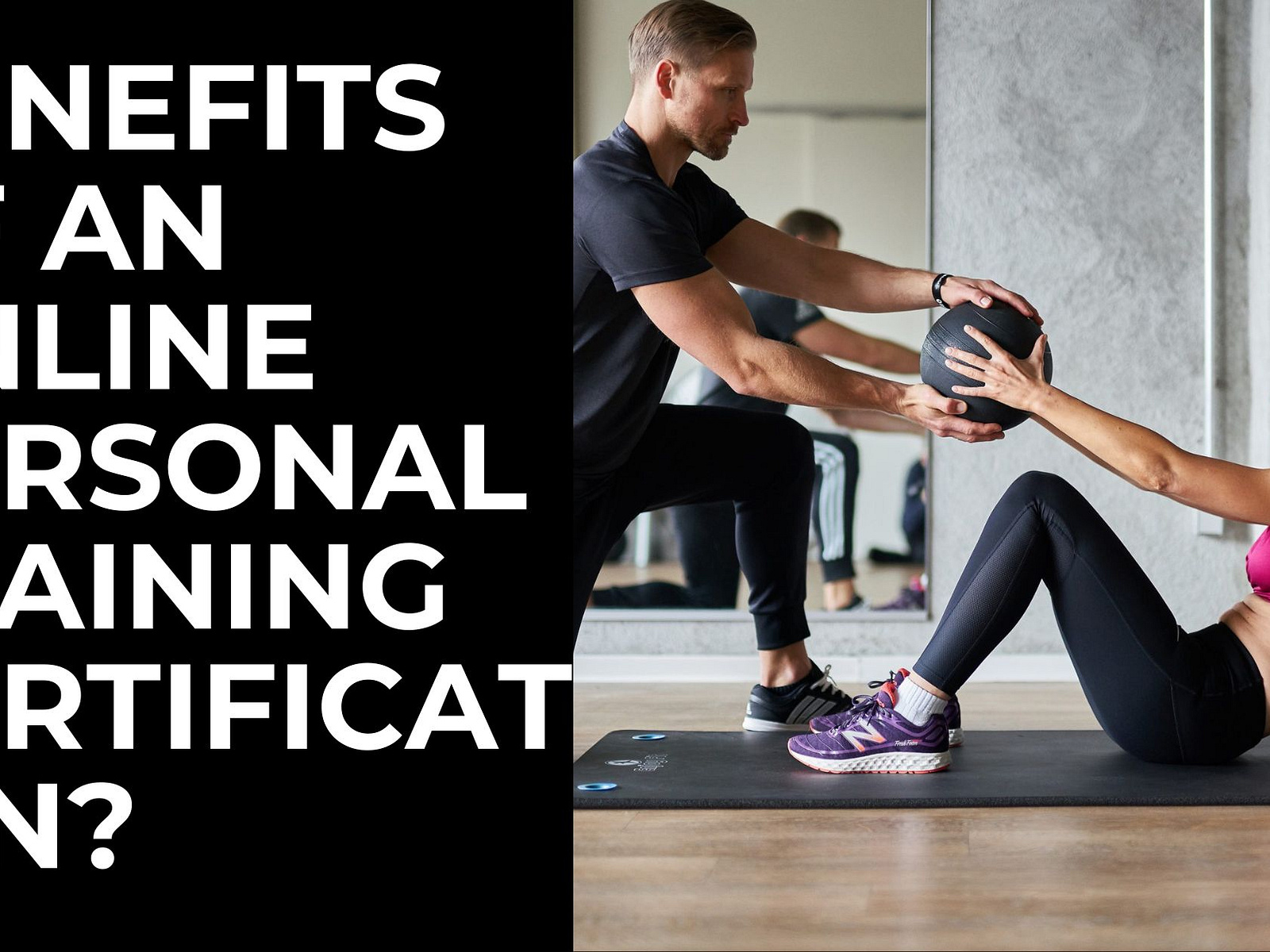 benefits-of-an-online-personal-training-certification-by-rsf-fitness