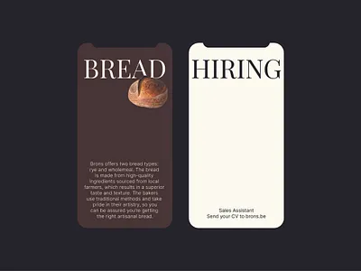Instagram Assets Design bakery brand identity branding cafe coffee graphic design grid layout instagram instagram account instagram feed instagram grid instagram grid layout instagram page instagram post instagram story instagram templates modern branding restaurant social media social media templates