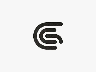 C+G brand identity branding brandmark c custom logo design g identity identity design identity designer letter lettering logo logo design logo designer logo mark mark monogram type typography visual identity