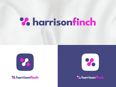 Harrison Finch finch finch logo flat flat logo harrison harrison finch harrison logo harrisonfinch harrisonfinch logo logo