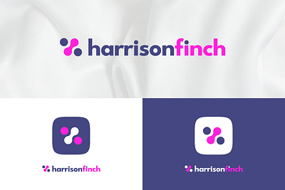 Harrison Finch finch finch logo flat flat logo harrison harrison finch harrison logo harrisonfinch harrisonfinch logo logo