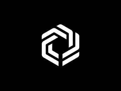 Immutable – Looped Logo Animation alexgoo animated logo blockchain branding community crypto loader logo animation logo icon loop seamless