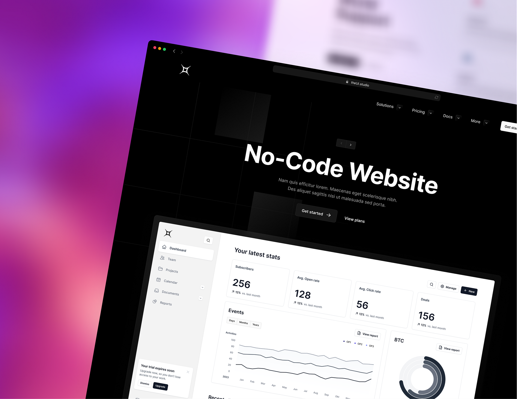 Ways To Supercharge Your Delta Extranet Landing Page - sw634ty