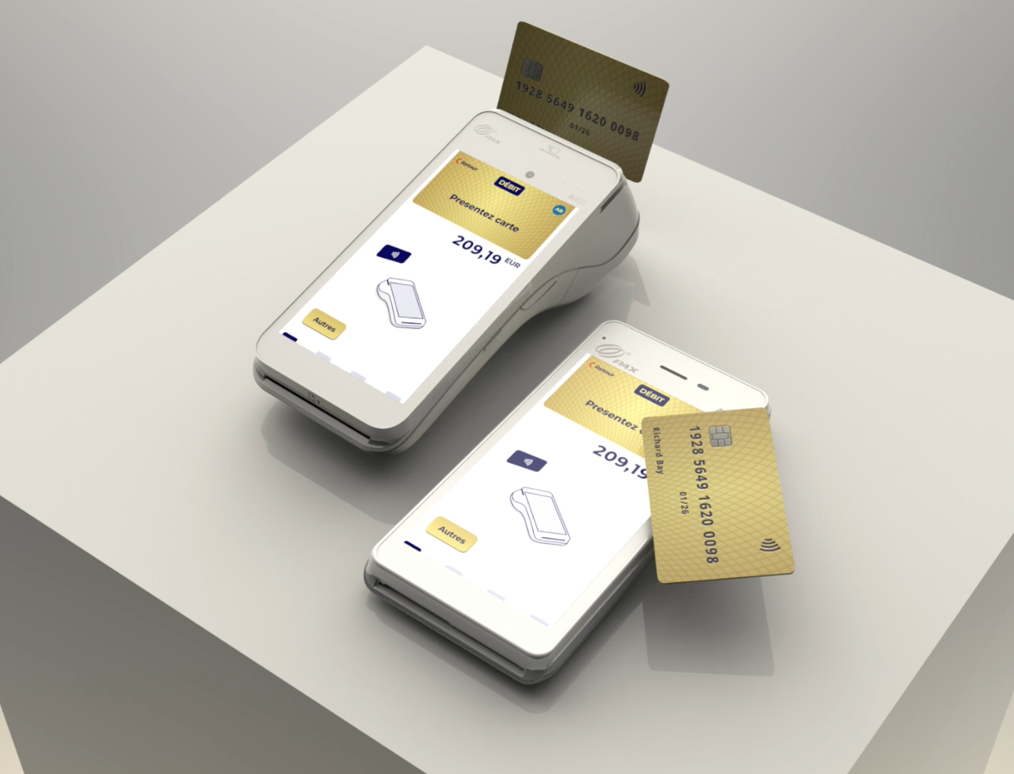 UX and UI Design for Android Payment Terminal android android pos android terminal card machine cardmachine fintech mpos payment payment terminal point of sale pos smartpos terminal touch pos machine touchposmachine