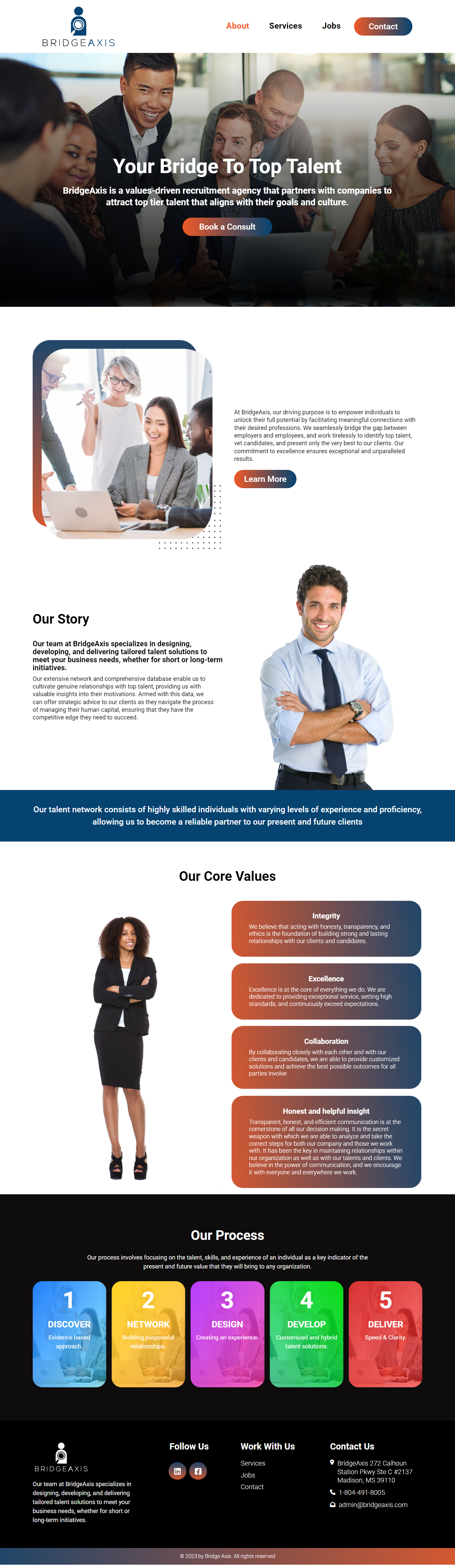 Webflow Design & Development design development graphic design ui webflow