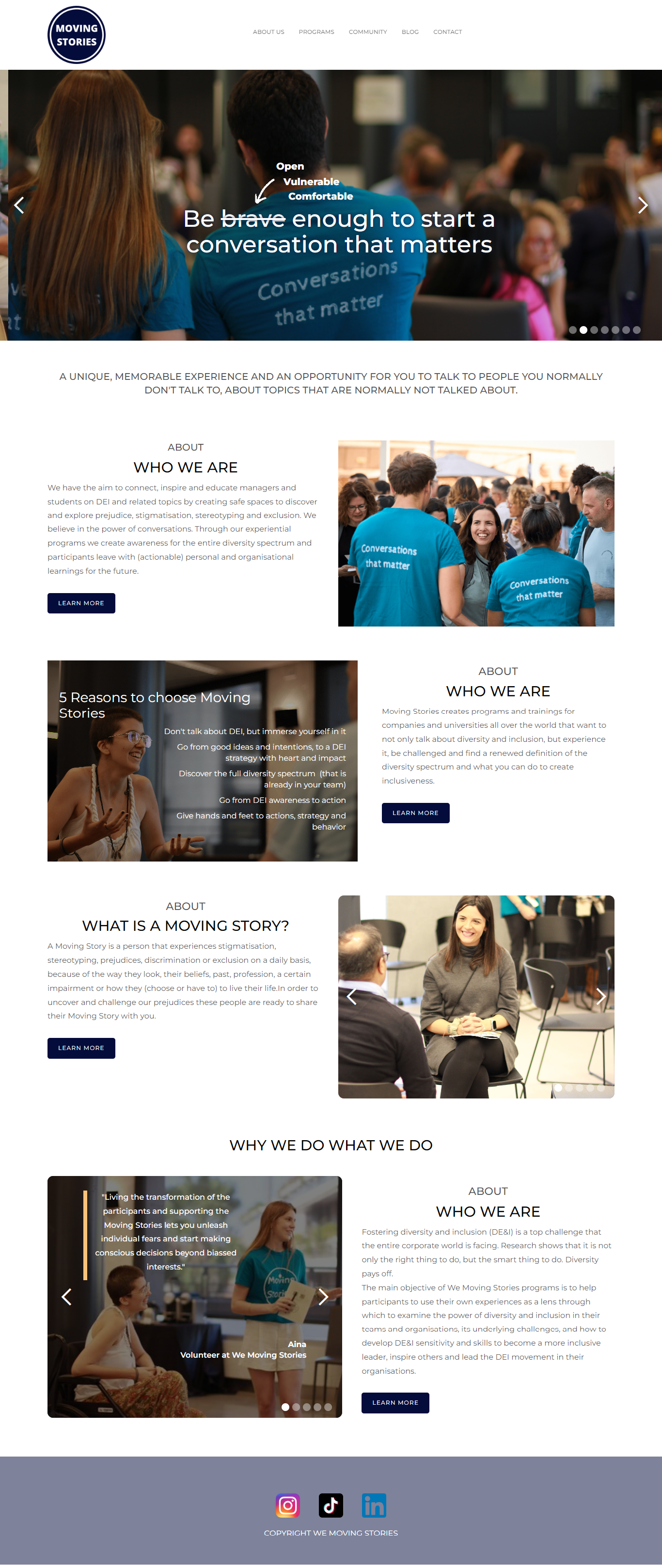 Webflow website development design development graphic design ui webflow