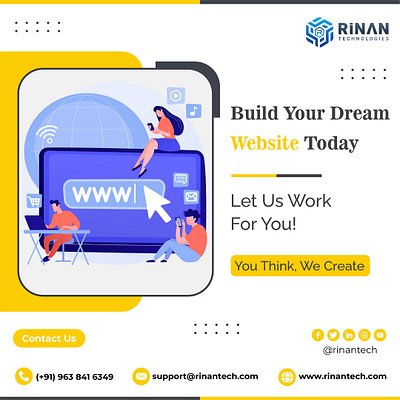 Web Development Company in Jaipur, Web Design Services in Jaipur e commerce development ecommerce development company web design services web design services in jaipur web designing company in jaipur web development agency jaipur web development company jaipur