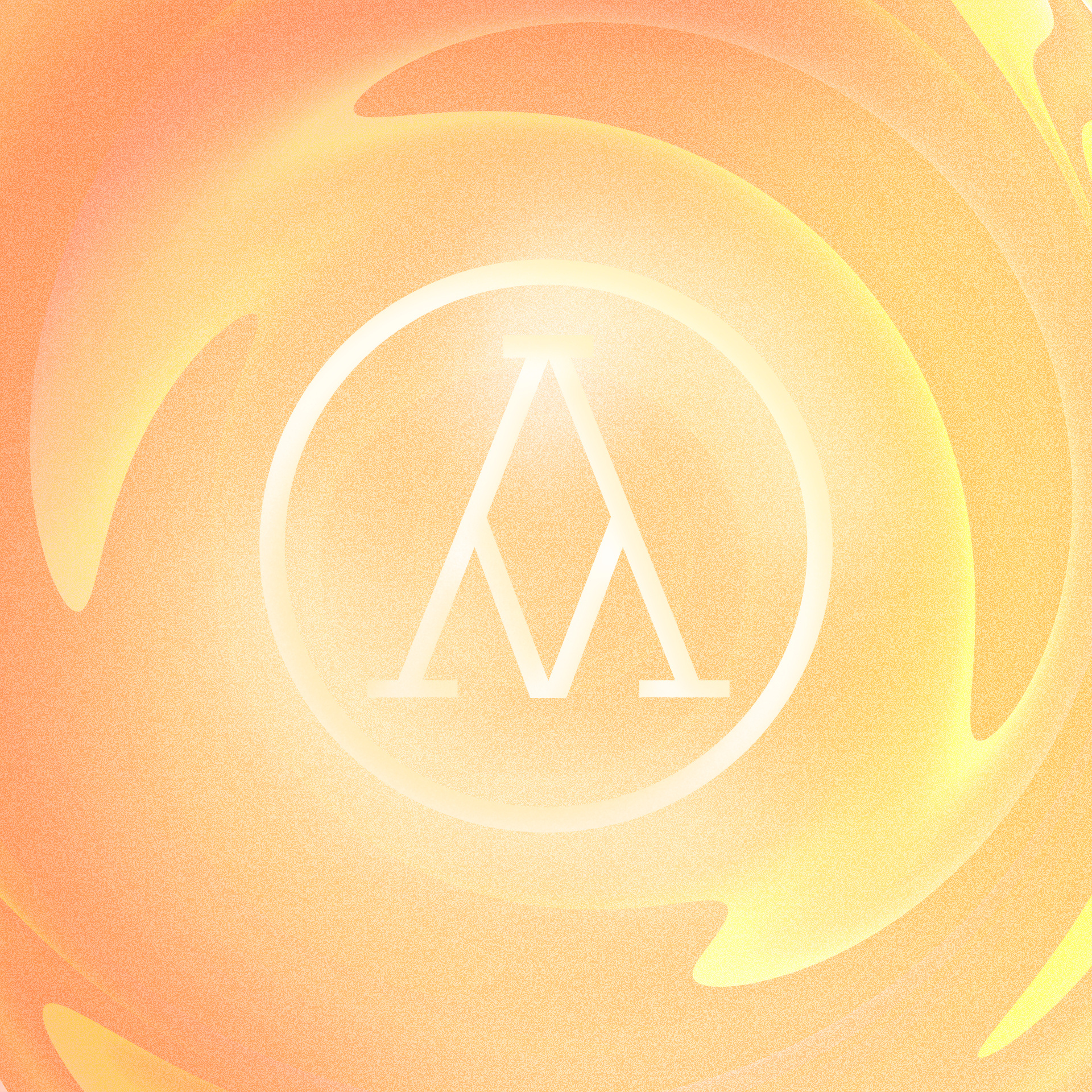 ARAME - Restaurant Branding branding design graphic design illustration logo vector