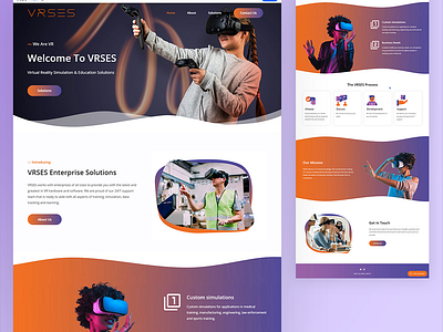 Virtual Reality Wix Website 3d best virtual reality website branding graphic design ui virtual reality virtual reality design virtual reality landing page virtual reality web design virtual reality website virtual reality website dribble virtual reality website ideas virtual reality website theme virtual reality wix website vr shop vr store website vr store website concept wix wix website wix website design