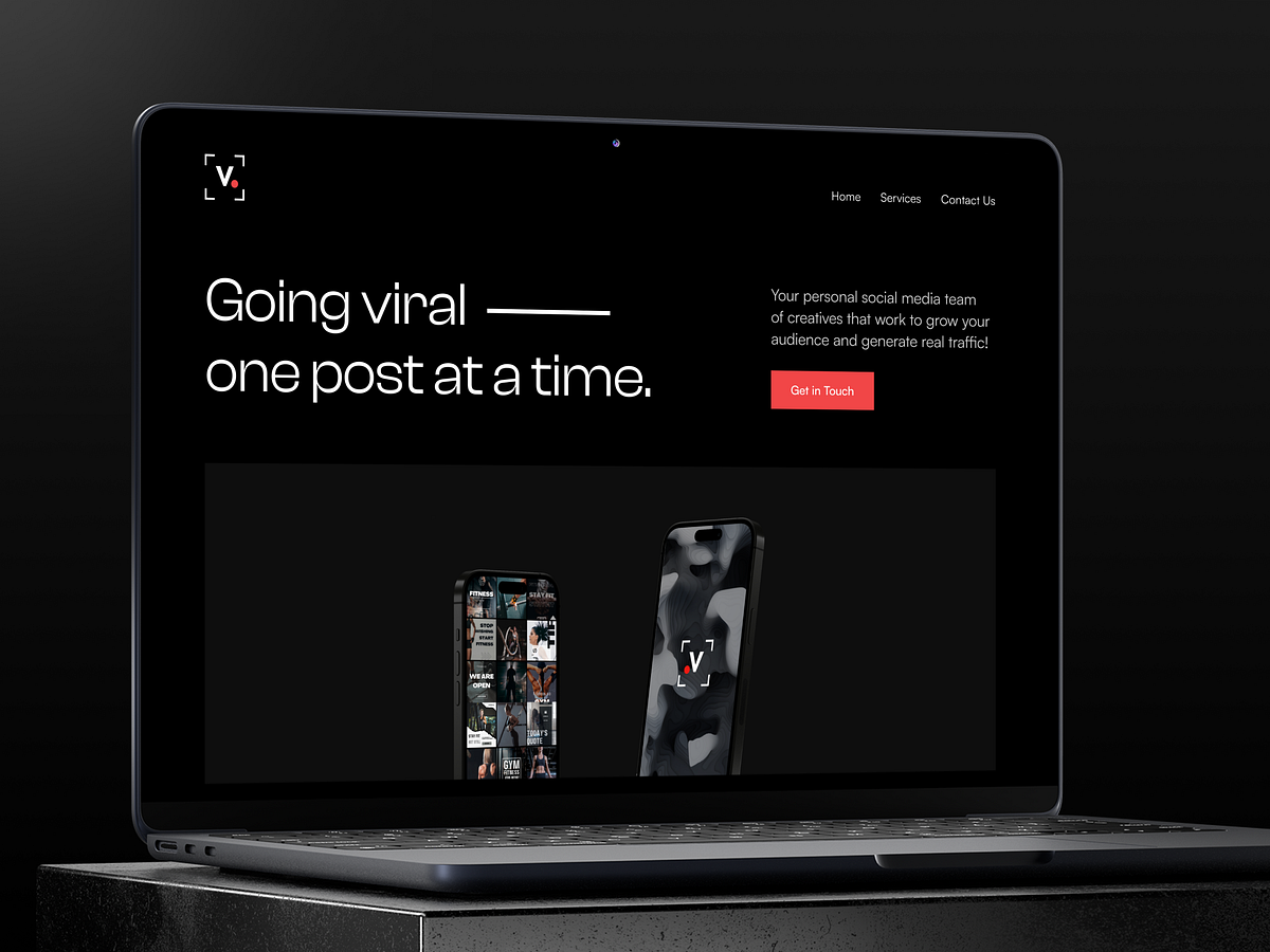 Social Media Website designs themes templates and downloadable Social Media Website designs themes templates and downloadable