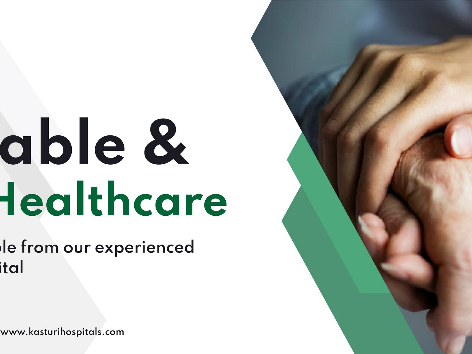 Best Hospitals In Hyderabad by hospitals on Dribbble