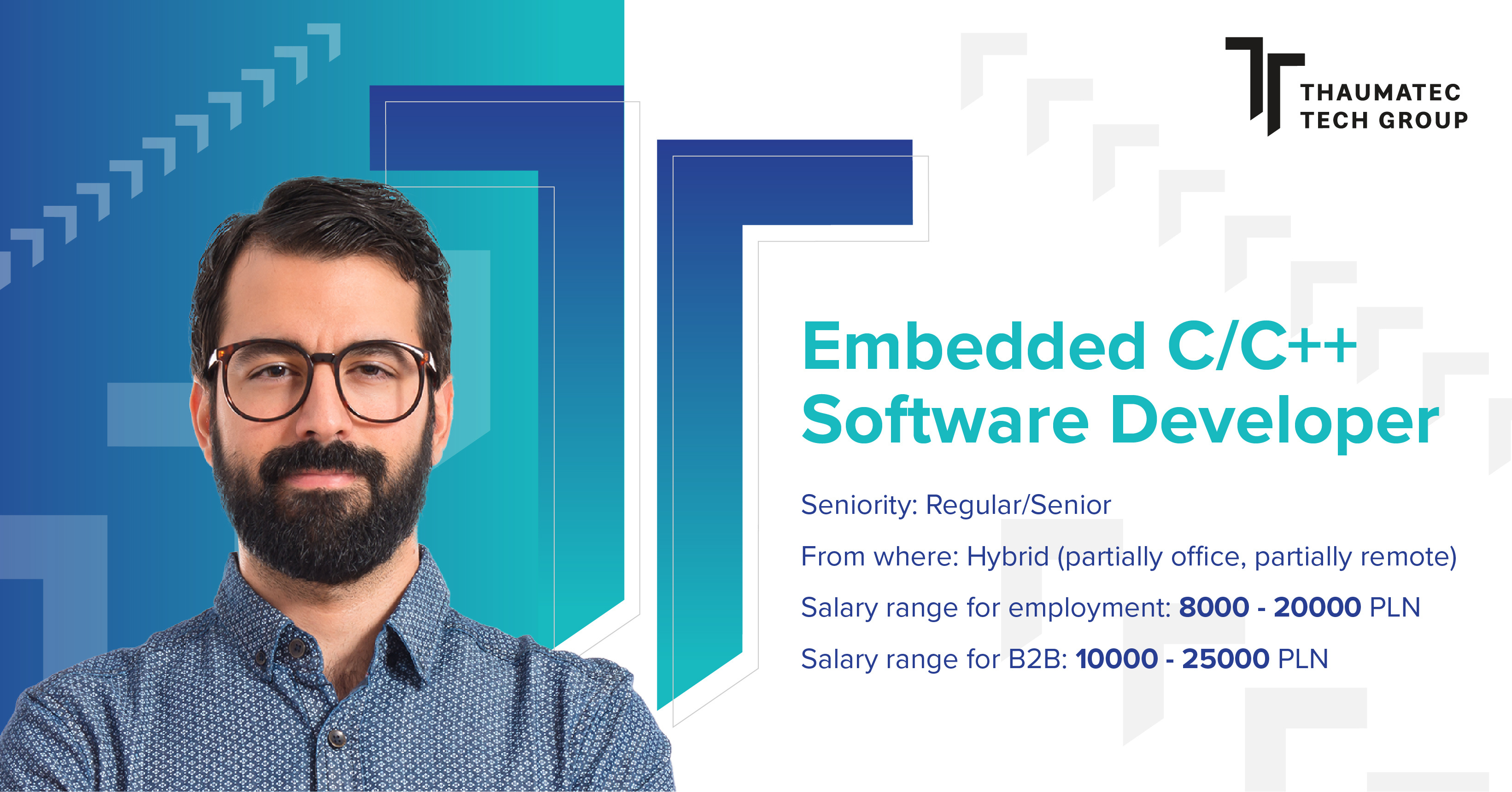 Brand Identity brand identity branding graphic design healthcare healthtech identity software technology