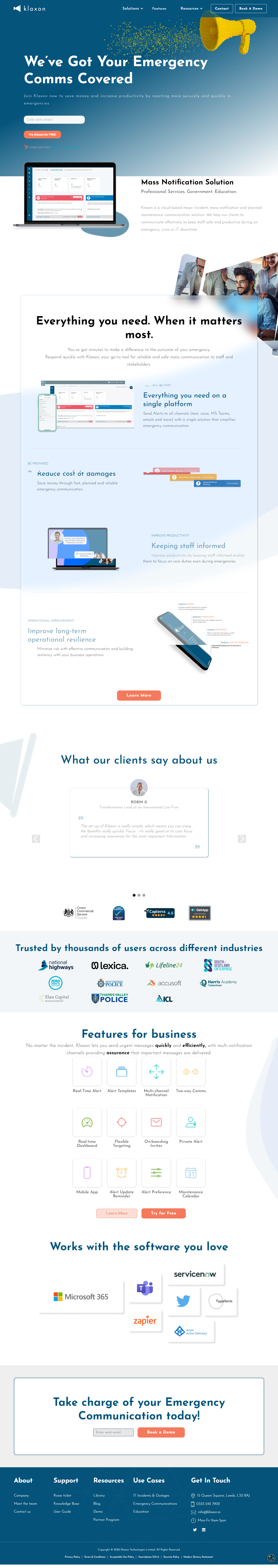 Webflow Figma website design design development graphic design webflow