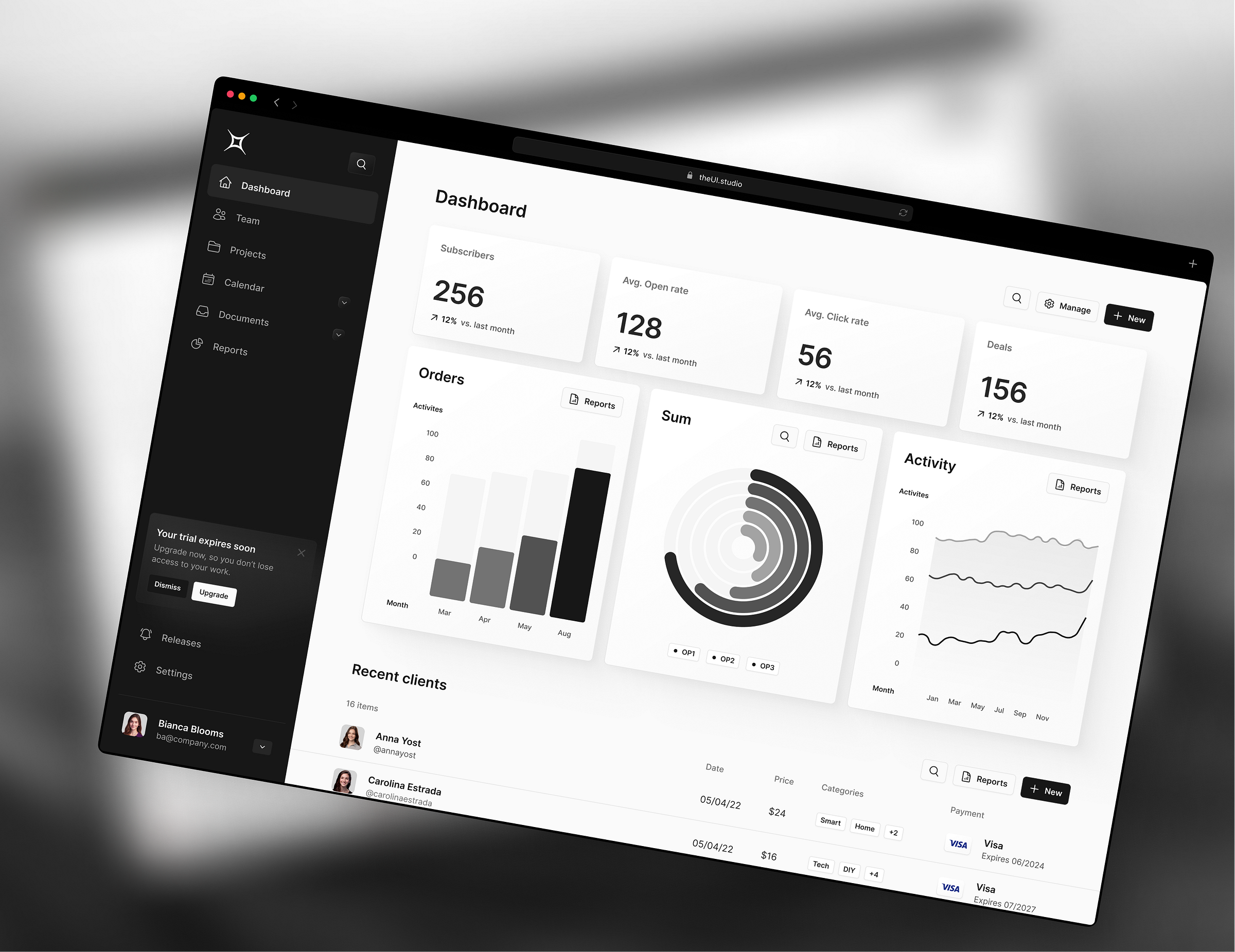 theui-studio-ui-kit-for-figma-by-nicolaj-reck-for-the-ui-studio-on