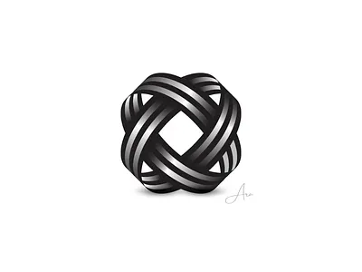 Logo Concepts adobe illustrator branding design gradient graphic design identity illustration logo vector