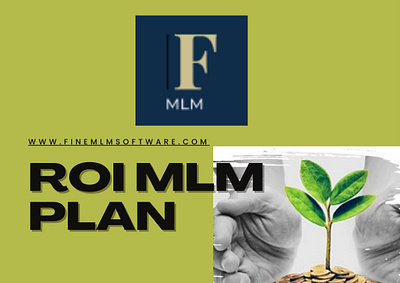 investment plan binarymlmsoftware investmentmlmsoftware matrixmlmsoftware mlmdevelopmentcompany multilevelmarketingsoftware unilevelmlmsoftware