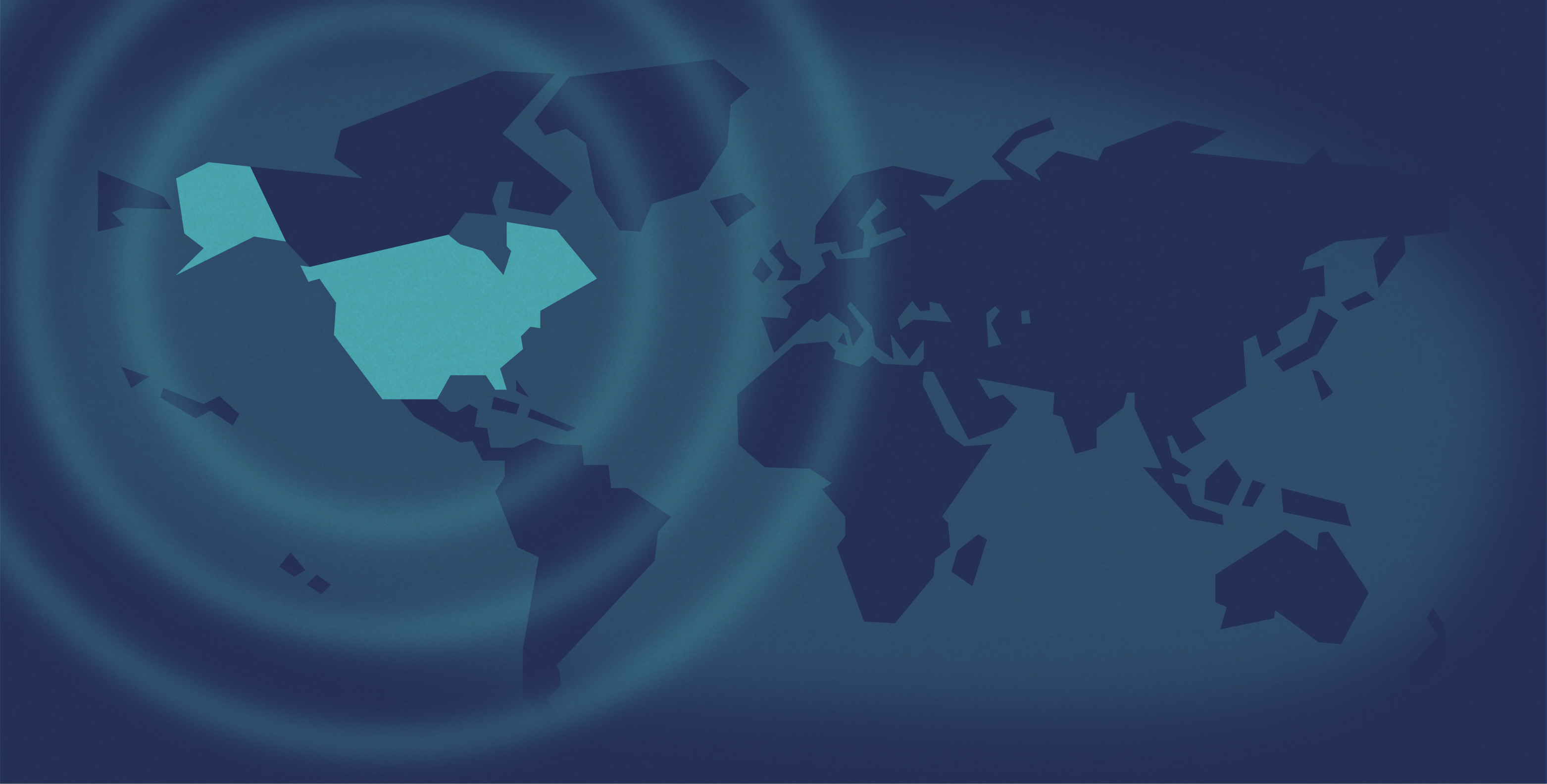 Crime Illustrations art article blog crime illustration real crime true crime