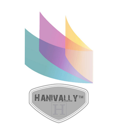 Hanivally Design