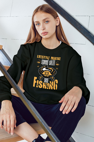 fishing t-shirt design, fish lover t-shirt, custom t-shirt make branding bulk t shirt design custom t shirt design design fish vector fishing t shirt design fishlover t shirt graphic design illustration minimalist t shirt design t shirt t shirt design trendy t shirt design tshirt tshirt design unique t shirt vector vintage t shirt