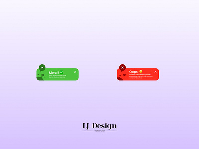 Dayli UI Challenge #011 branding dailyui design figma graphic design ui ux