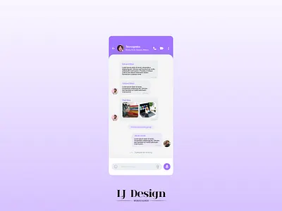 Dayli UI Challenge #013 branding dailyui design figma graphic design illustration logo ui ux vector