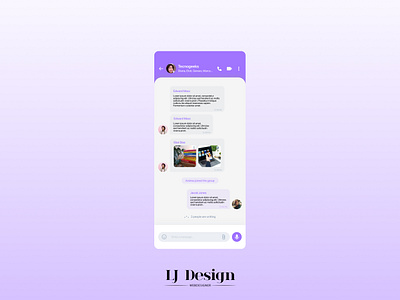 Dayli UI Challenge #013 branding dailyui design figma graphic design illustration logo ui ux vector