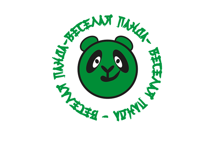 Логотип by Инквизитор. on Dribbble
