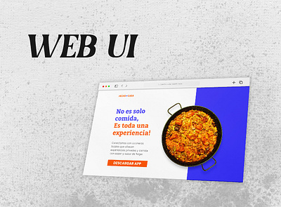 WEB UI DESIGNS brand identity branding branding design graphic design ui ui design