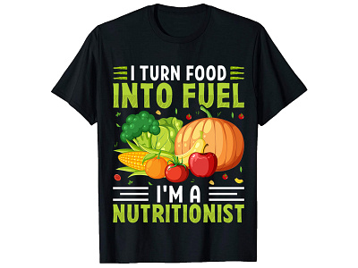 NUTRITIONIST T Shirt Design custom shirt design graphic design how to design a shirt how to design tshirt illustrator t shirt design merch design nutritionist t shirt design photoshop tshirt design t shirt design t shirt design t shirt design photoshop t shirt design software t shirt design tutorial t shirt design tutorial tshirt design tshirt design free