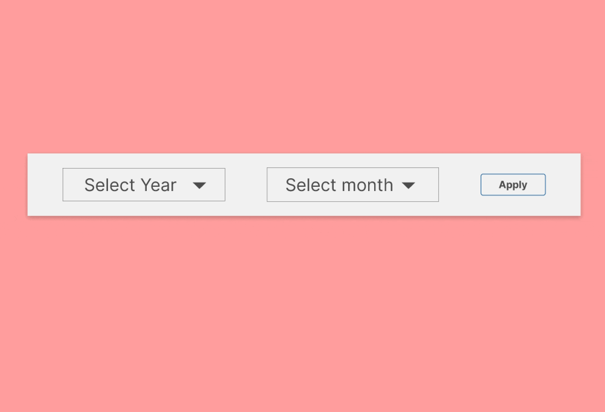 #DailyUI, Day-080:- Date Picker animation branding concept dailyui dailyuichallenge date picker design illustration ui uidesign vector