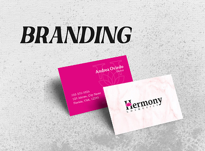 Brand Design (Branding) brand identity branding branding design creative logo design graphic design logo typography