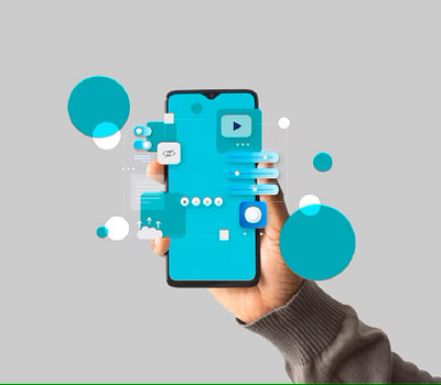 A Step-by-Step Guide to Developing Your Own Mobile Application mobileappdeveloper mobileappdevelopment mobileapplication mobileapps process
