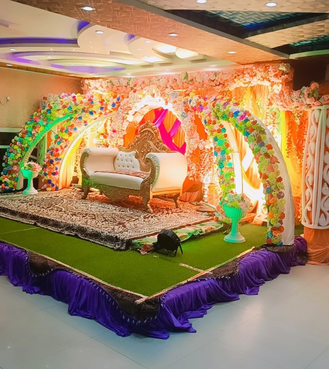 plan-your-dream-wedding-at-best-marriage-hall-in-patna-by-riddhi-siddhi