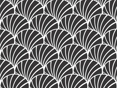 Cake Stencil /Cake Seamless Stencil pattern cake cake seamless stencil cake stencil cake stencil pattern design graphic design illustratio illustration logo typography vector